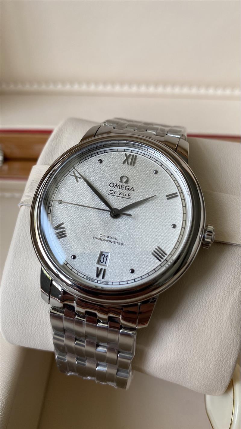 202457164910899 1250